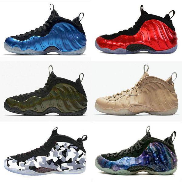 

2019 альтернативная галактика легион зеленый баклажан баскетбольная обувь пенни хардауэй остров зеленый металлик золото красный университет