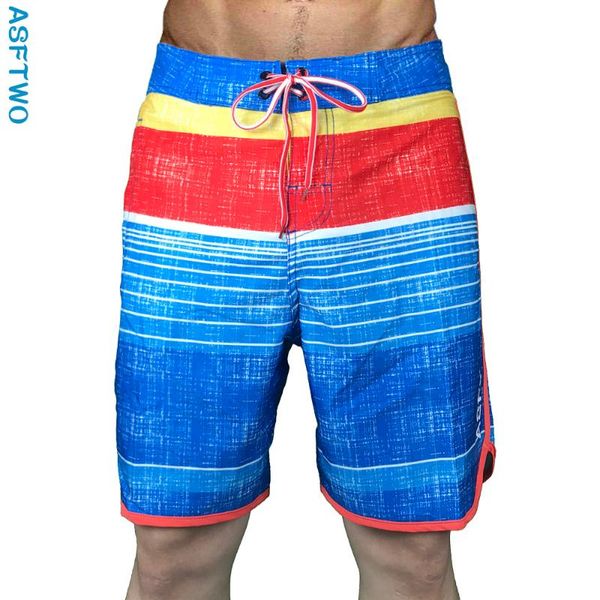 

2020 summer swimwear swimsuit quick dry men board beach shorts swimming shorts sports surffing short swim trunks brie beachwear