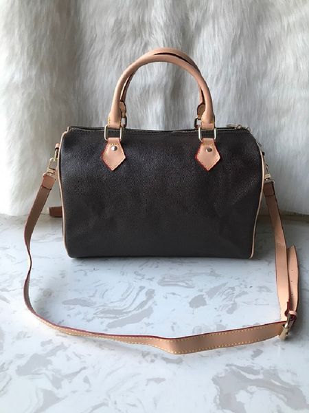 

women style handbags bags messenger fashion classic women bag shoulder bags lady with totes bag 35cm pillow shoulder strap, dust ba rxopo, Red;black