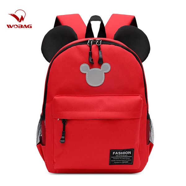 

women backpack mochila feminina boy schoolbags for teenagers book bags canvas bagpacks sac a dos femme rucksack mochila femme