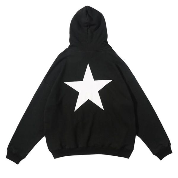 

mens designer black hoodies sweatshirt men women cotton designer hoodie couple street wear pullover hoodies
