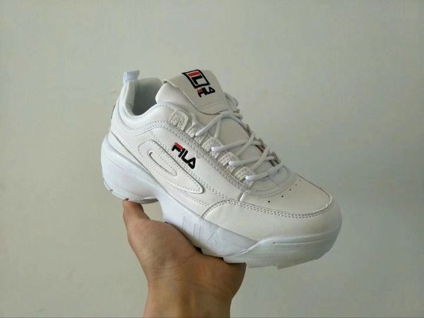 

Desportivo & Outdoor toy999