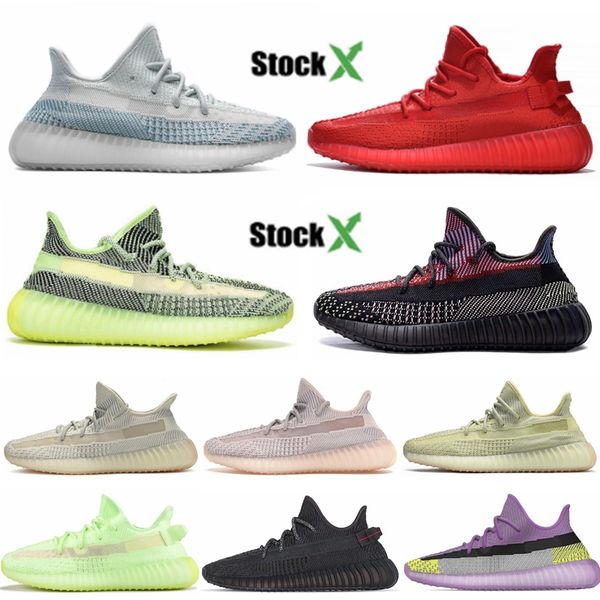 

2020 13 yeezy 13 boo t 13 350 13 v2 yecheil black reflective cloud white men running hoe 13 yeezy 13 yezzy 13 kanye we t hoe, White;red