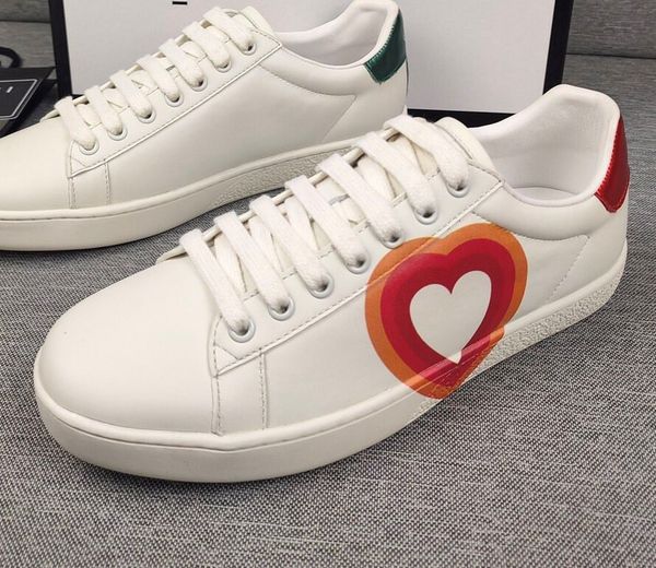 

factory wholsae latest fashion original design casual shoes,sneaker for men and women,fast delivery by dhl or ems, Black