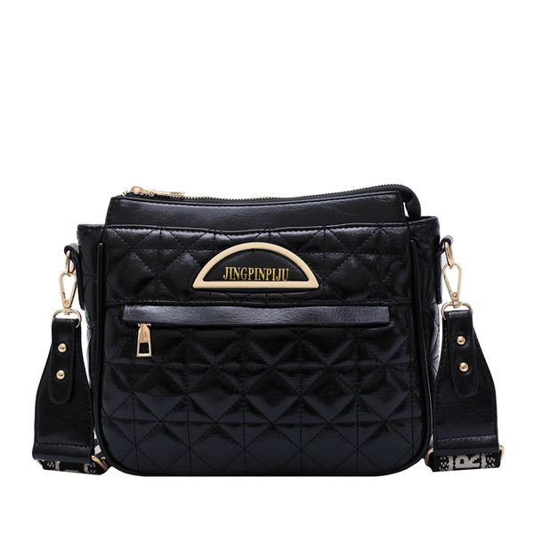 

new female crossbody bags for women 2019 pu leather famous handbag shoulder bag 4948