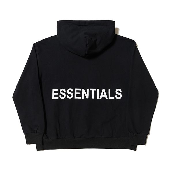 

måns luxurys платформа балахон итальянский дизайнер продажа толстовки марочные счетчик предельное балахон мода новый досуг фуфайки s-xl / fo, Black;brown