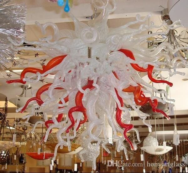 

ac led bedroom lamp art decor 100% high ceiling hanging hurricane lamp
