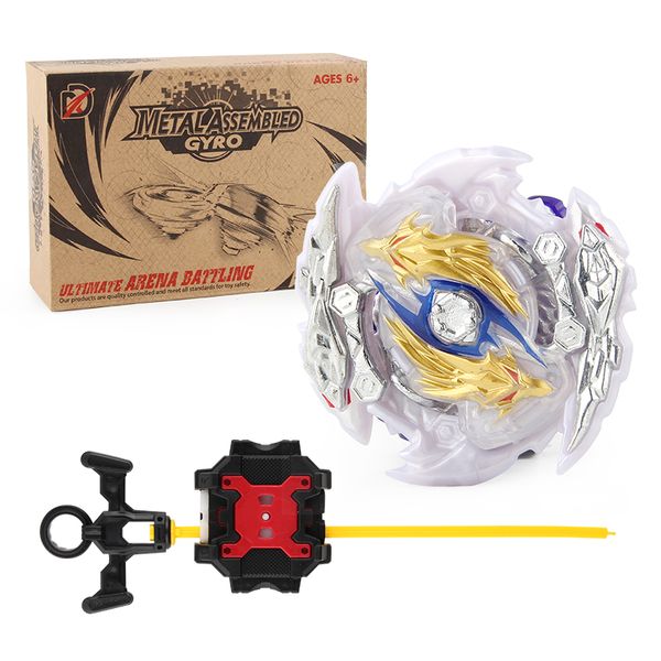 

takara tomy beyblade выброс gt b-144 booster два лонгина