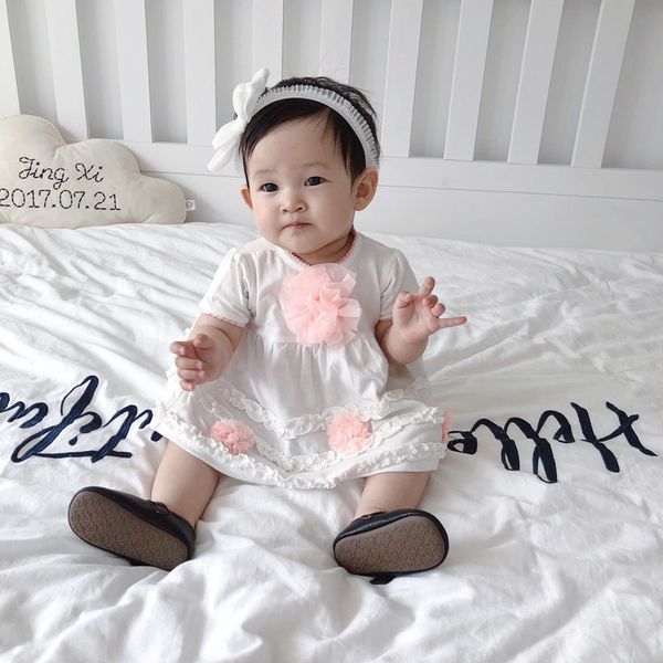 

лео нове девђки плае деей лопка плае-леней женин младена нђѬка пла Red;yellow