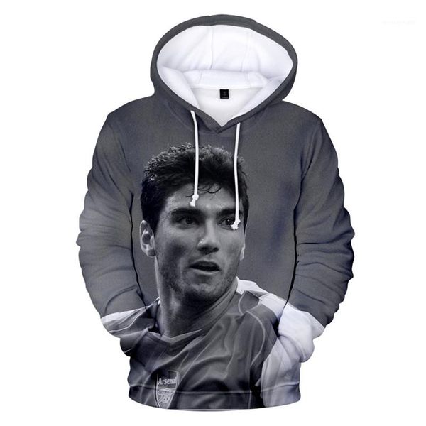 

spring designer long sleeve couple crew neck rip sweatshirts antonio reyes 3d print mens hoodies, Black
