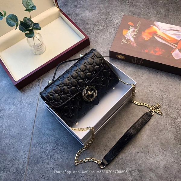 

Сумка модная наклонная на плечо The United States Star Favorite Маленькие женские сумки из нату