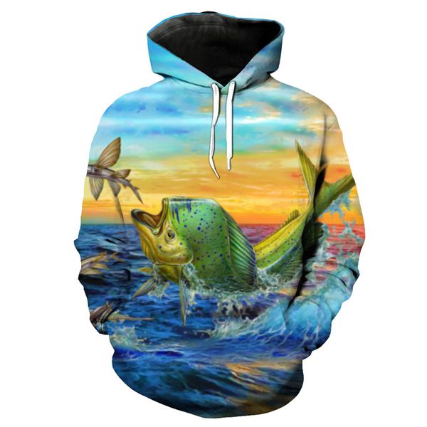 

fashion hoodies 6, Black