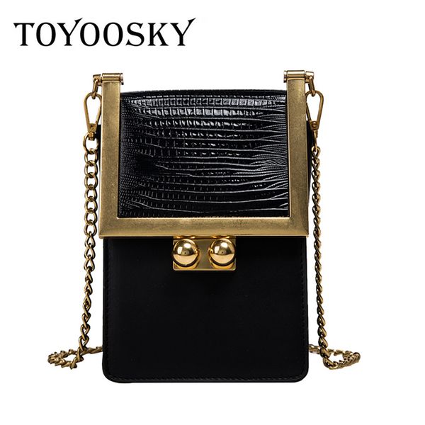 

toyoosky stone pattern crossbody bags for women 2019 pu leather purses and handbags new designer ladies shoulder messenger bag