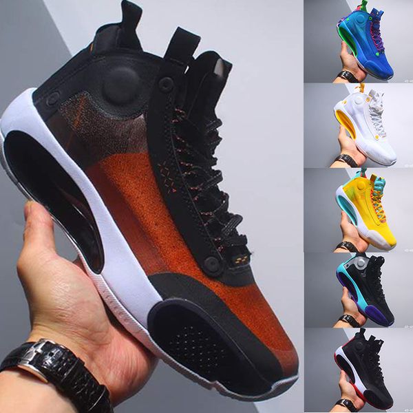 

2020 airs aj34 aj 34 мђжка бакеболна обђв 34 xxxiv blue void 34s eclipse поѬивне кѬоовки Ѭ Black