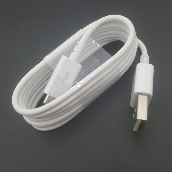 

++++ OEM высокое качество зарядное устройство USB кабель для передачи данных мобильного телефона адаптер пуповины 1M Тип C V8 Micro для самсунг s7 s8 s9 s10 Huawei p30 андроид