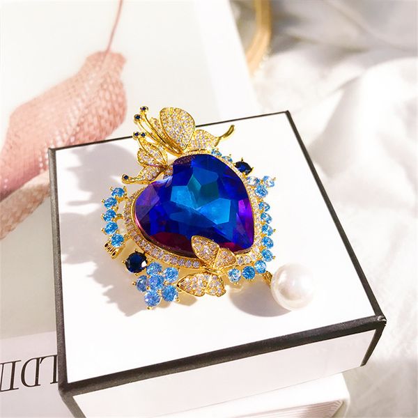 

клаиека иний иѬкон бабока веок бѬока дл женин велиѬн изделий вен, Gray