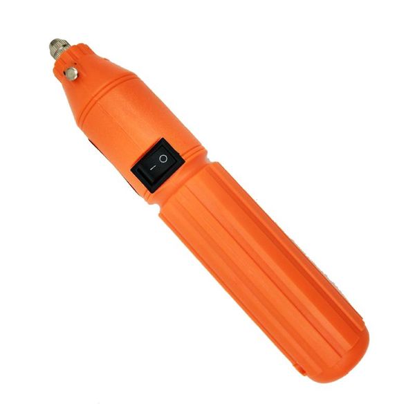 

engraving grinding hobby milling electric grinder accessories rotary portable sculpt hand tool kit drill polishing diy mini