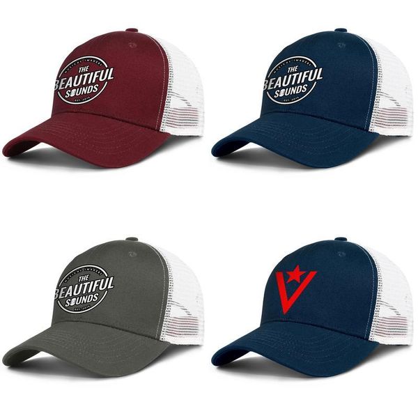 

nipsey hussle victory lap tour for men and women adjustable trucker meshcap custom vintage cute trendy baseballhats the effect nipsey, Blue;gray