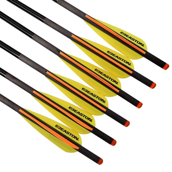 

20 другие товары для гольфа