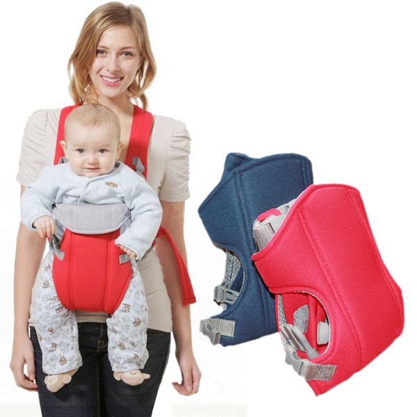 

baby keeper baby safe walking learning assistant belt kid toddler adjustable walker for children safety strap wing harness