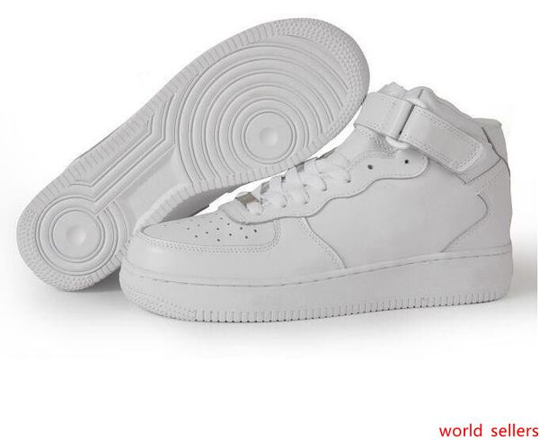 

brand discou new one dunk men women flyline running shoes,sports skateboarding ones shoes high low cut white black outdoor trainers sneakers