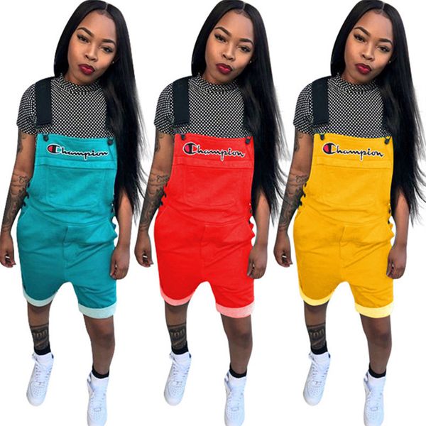 champion men jumpsuits