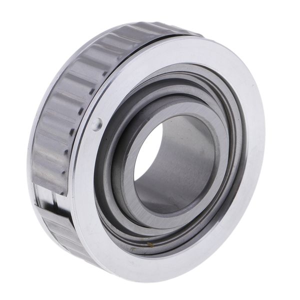 

gimbal bearing for mercruiser omc volvo penta replaces 30-60794a4,3853807