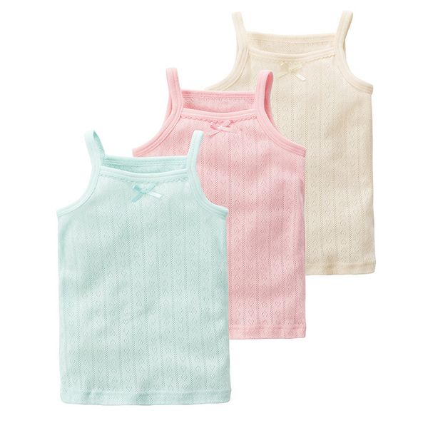 

песня ты нисимацу дом 19 лет тонкий four seasons сетка выдалбливают дети девушки хлопок камзол жаккардовый жилет база пихта, Blue