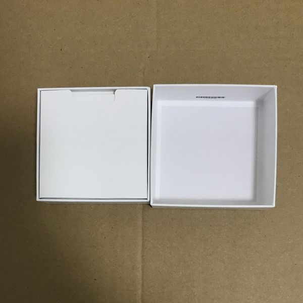 

Ap2 earphone gen2 ap 2nd earbud can change name with gp mart en or pop up window wirele charging play 3 3 5 hour bt 5 0 touch head et