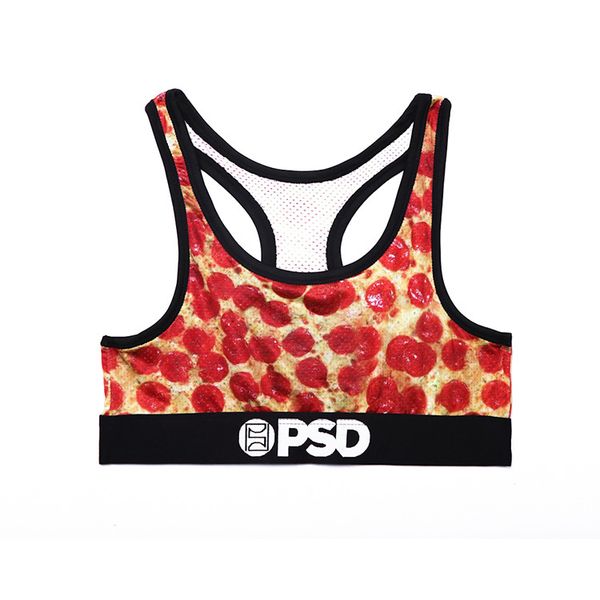 psd bra