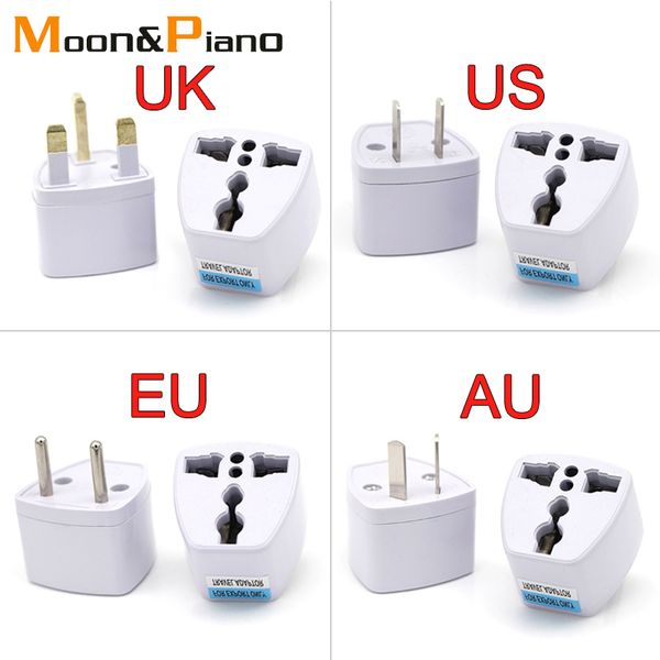 Wholesale Custom Japan Plugs Buy Cheap Design Japan Plugs 2021 on