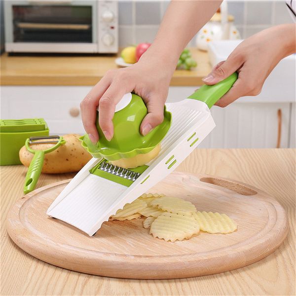 

растительные slicer guard pp пальцев рук защитная растительное finger protector кухонные принадлежности кухонный инвентарь 2020 new