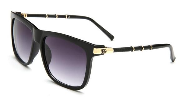 

sunglasses for men women medusa sun glasses drive male polarized uv400 driven sunglasses 0121, White;black