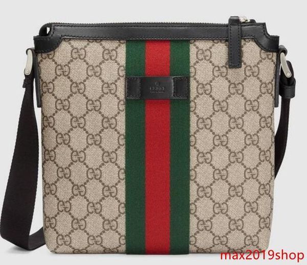 

web flat messenger 471454 men messenger bags shoulder belt bag totes portfolio briefcases duffle luggage