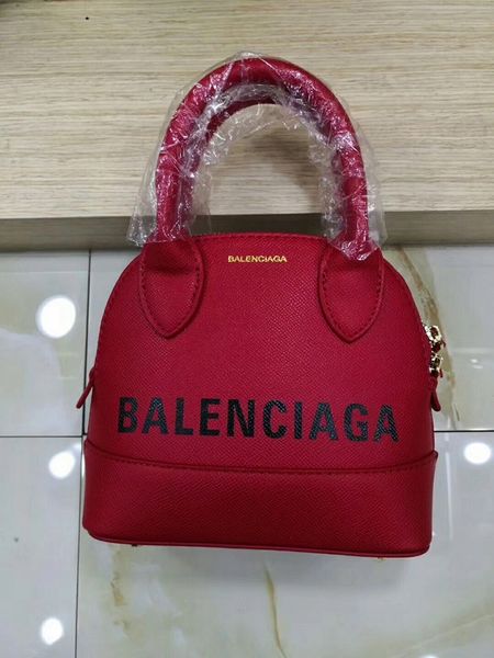 

2019 tyle handbag famou name fa hion leather handbag women tote houlder bag lady leather handbag m bag pur e rd354585
