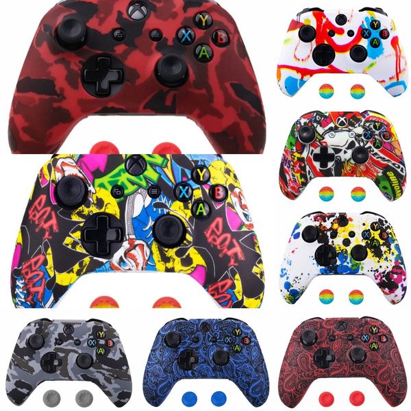 

protector контроллер ysa6w силиконовая кожа обложка чехол контроллер xbox 360 для