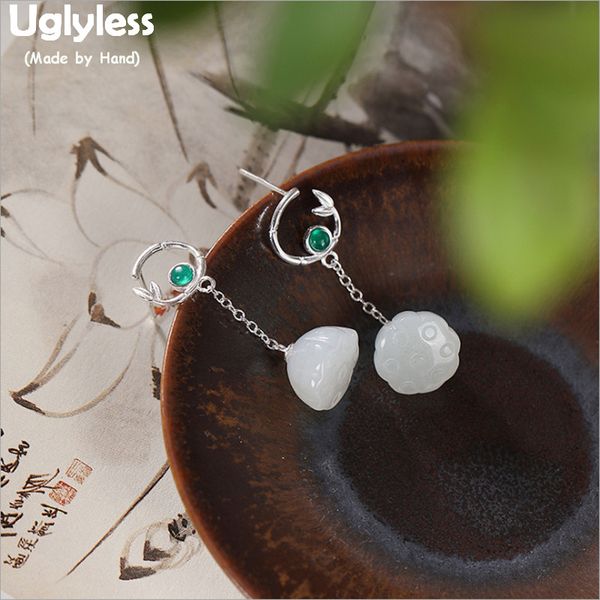 

uglyless e1784, Golden;silver