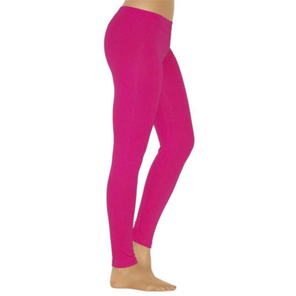

visnxgi casual push up leggings women autumn workout polyester jeggings breathable slim leggings leopard print women pants s-4xl, Black