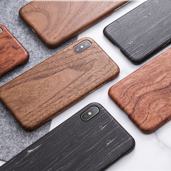 

Cases para Celulares chao009