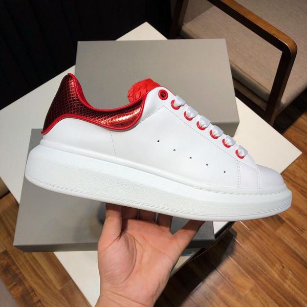 

outdoor jogging sport shoes for women genuine leather flat with sport shoes for men allmatch comfortably men running