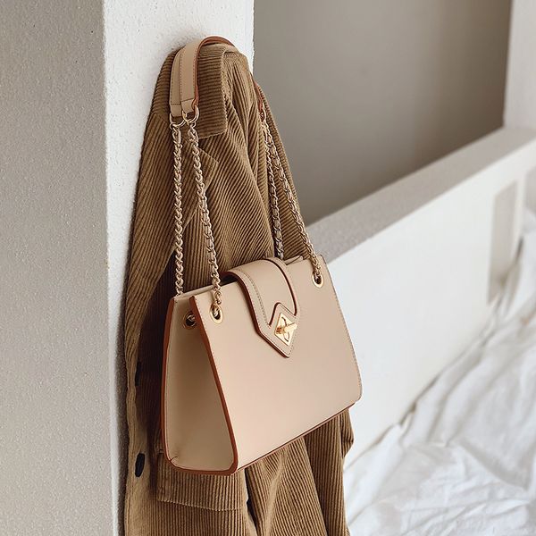 

new style bag crossbody bag womens bags handbags