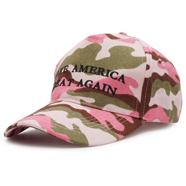 

новй деѬжа амеѬикђ болой камђлж бейболка вивка Ѭамп 2020 snapback лп мђж, Blue;gray