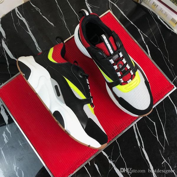 

пары мужские cloudbust thunder вязаная kanye светоотражающие кроссовки luxury крупногабаритные кроссовки женщины black light резиновые кросс