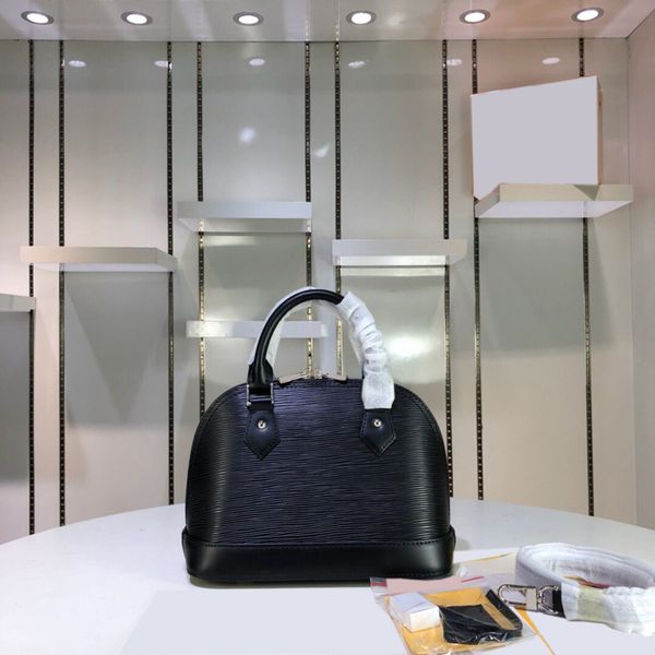 

2020 womens purses handbags cosmetic makeup bag shoulder bags crossbody handle tote bag shopping bags