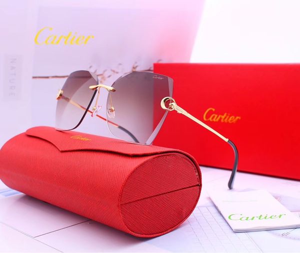 

2019 factory women square polarized gafas mens reflecitve mirror female sun glasses uv protection goggle eyewear with accessories, White;black