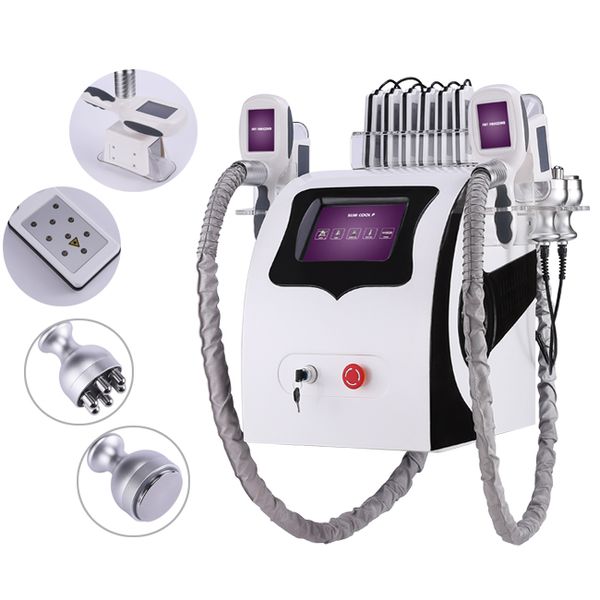 

New zeltiq portable cryolipoly i fat freezing limming machine cooling lim cryotherapy ultra ound rf lipo uction lipo la er machine ce
