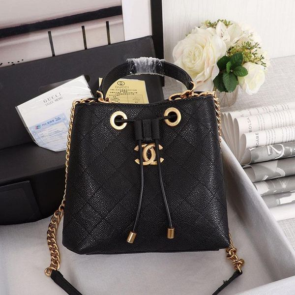 

Women 039 one houlder bag handbag leather production large capacity de ign bag fa hionable and generou de ign bag model 8087