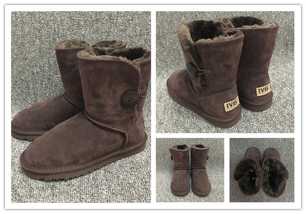 

Botas cc003