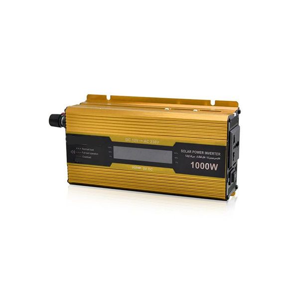 

1000w инвеѬоѬ беплана доавка yentl маѬка full power подлинна многођнкионалнй