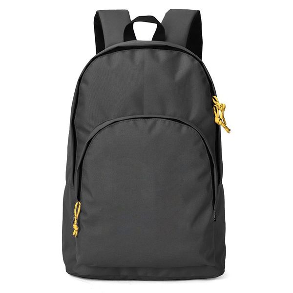 

19ss selling designer backpack casual outdoor bags women men school bags for kids adult